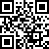 https://sw.abna24.com/xdxkf