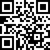 https://sw.abna24.com/xcCYd