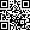 https://sw.abna24.com/xbsBY