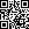 https://sw.abna24.com/xbTMB