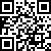 https://sw.abna24.com/x4y47