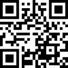 https://sw.abna24.com/x5TSh