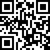 https://sw.abna24.com/xjyqm