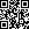 https://sw.abna24.com/xjJyH