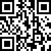 https://sw.abna24.com/xkrBt