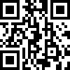 https://sw.abna24.com/xjNTg