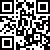 https://sw.abna24.com/xbxZY