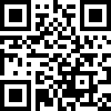 https://sw.abna24.com/xgrYy