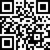 https://sw.abna24.com/x7rVf