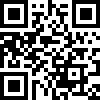 https://sw.abna24.com/xgskV