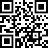 https://sw.abna24.com/x4mPC