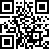 https://sw.abna24.com/xgH2z