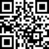 https://sw.abna24.com/xh6PB