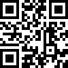 https://sw.abna24.com/xk77t