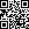 https://sw.abna24.com/xgrGS