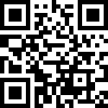 https://sw.abna24.com/x7Mmw