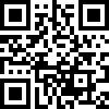 https://sw.abna24.com/xc5pB