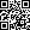 https://sw.abna24.com/x5zVs