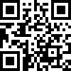 https://sw.abna24.com/xgqBD