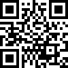 https://sw.abna24.com/xhfpZ