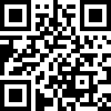 https://sw.abna24.com/xkyhj