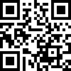 https://sw.abna24.com/x5YMQ