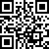 https://sw.abna24.com/xbVpB