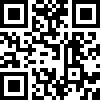 https://sw.abna24.com/xk9zr