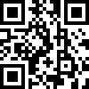 https://sw.abna24.com/x7HhD