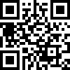 https://sw.abna24.com/xg4zH
