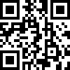 https://sw.abna24.com/xjGTD
