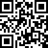 https://sw.abna24.com/xjF2X