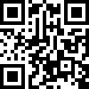 https://sw.abna24.com/xcMyv