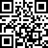 https://sw.abna24.com/x7JDF