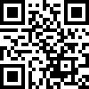https://sw.abna24.com/x7B6g