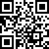 https://sw.abna24.com/xfySW