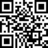 https://sw.abna24.com/xfxJy