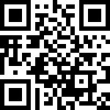 https://sw.abna24.com/xkC9s