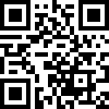 https://sw.abna24.com/xk8Vc