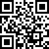 https://sw.abna24.com/xgKqs