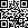 https://sw.abna24.com/xhpLr