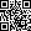 https://sw.abna24.com/xh8hx
