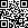 https://sw.abna24.com/xkDys