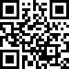 https://sw.abna24.com/xkzZD