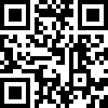 https://sw.abna24.com/xh8g5