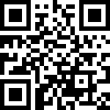 https://sw.abna24.com/xkGcq