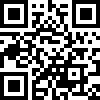 https://sw.abna24.com/xjGC9