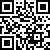 https://sw.abna24.com/x4SNr