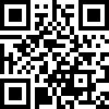 https://sw.abna24.com/xjPkx