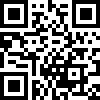 https://sw.abna24.com/xjyww